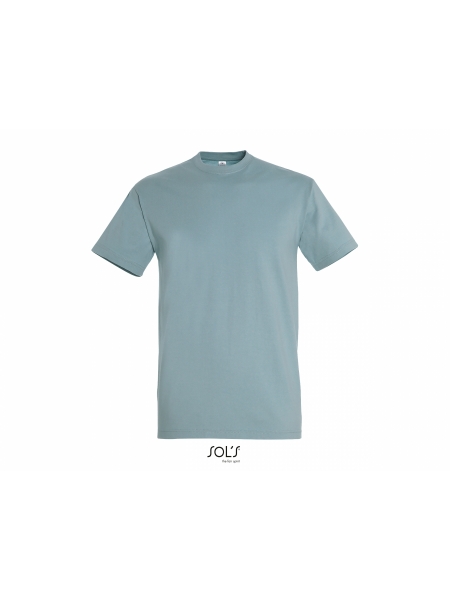 maglietta-personalizzata-uomo-girocollo-imperial-stampasi-blu ghiaccio.jpg